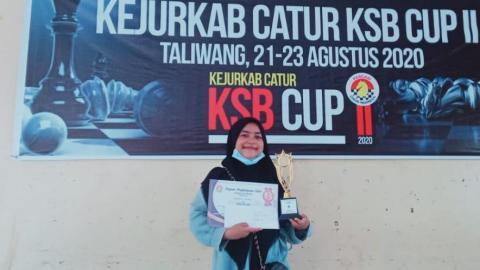 catur 7